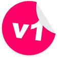 batch v1